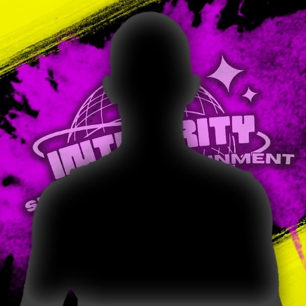 Integrity Sports Entertainment Australia tweet media