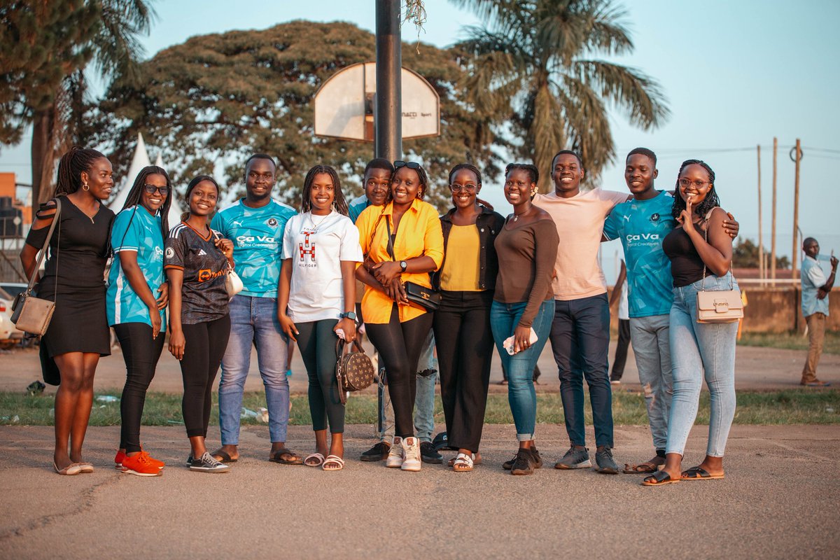 TEAM DOVES18🕊 tweet media