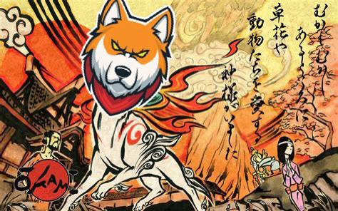 $DOKEN

Hokkaido-ken 

The rarest and most fierce of the 6 Japanese breeds. 

#Ethereum 
#Memecoins