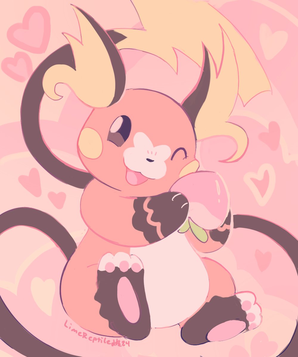 Artfight attack for boardrr!