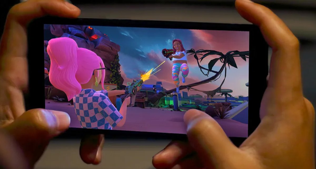 od1nstudios tweet media