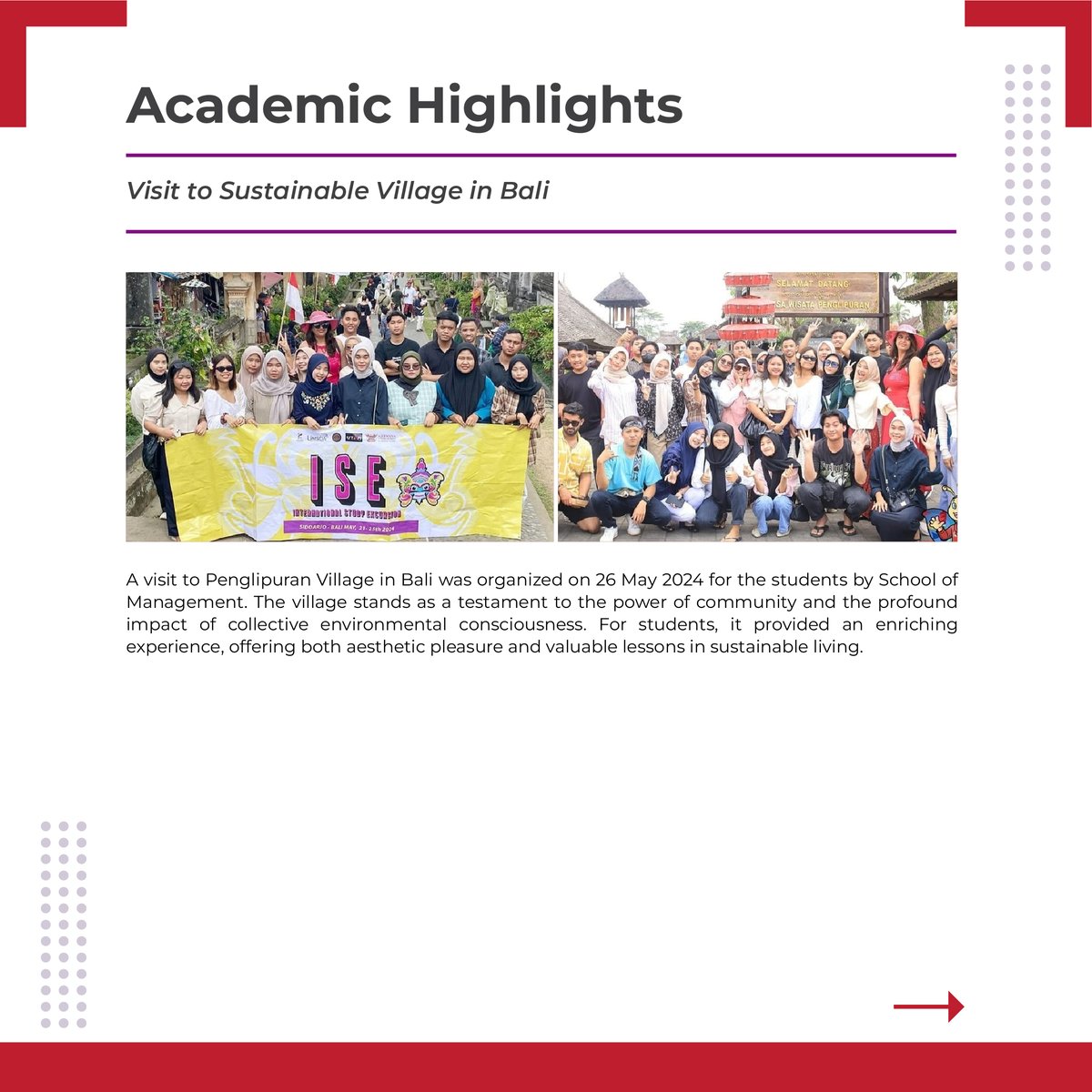 adypuniversity's tweet photo. Stay informed with the latest campus updates in our May 2024 newsletter! This edition features key announcements, academic highlights, and inspiring student success stories. 
Read more- https://t.co/X5nR0ewVmP
#ADYPU #JuneEdition #MonthlyNewsletter #StayInformed #CampusUpdates https://t.co/JkXz9SyNSr
