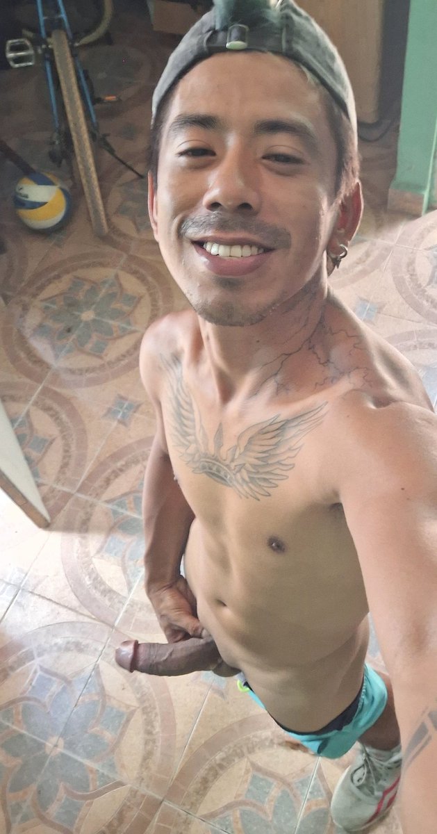 Alberto_Big94's tweet photo. 🙌🍆🔥 Adiós, Cancun 
Hola , Monterrey 🗻🤭❤️ https://t.co/mu52FSpGHu