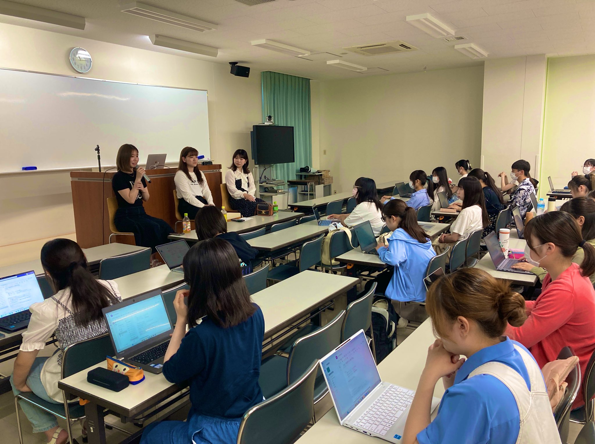 【中古】 教養一般知識自然科学 大学・短大卒程度 〔２００３年版〕/一ツ橋書店/公務員試験情報研究会 電気系工学専攻 橋本 悠さん（M1）が IEEE Geoscience and