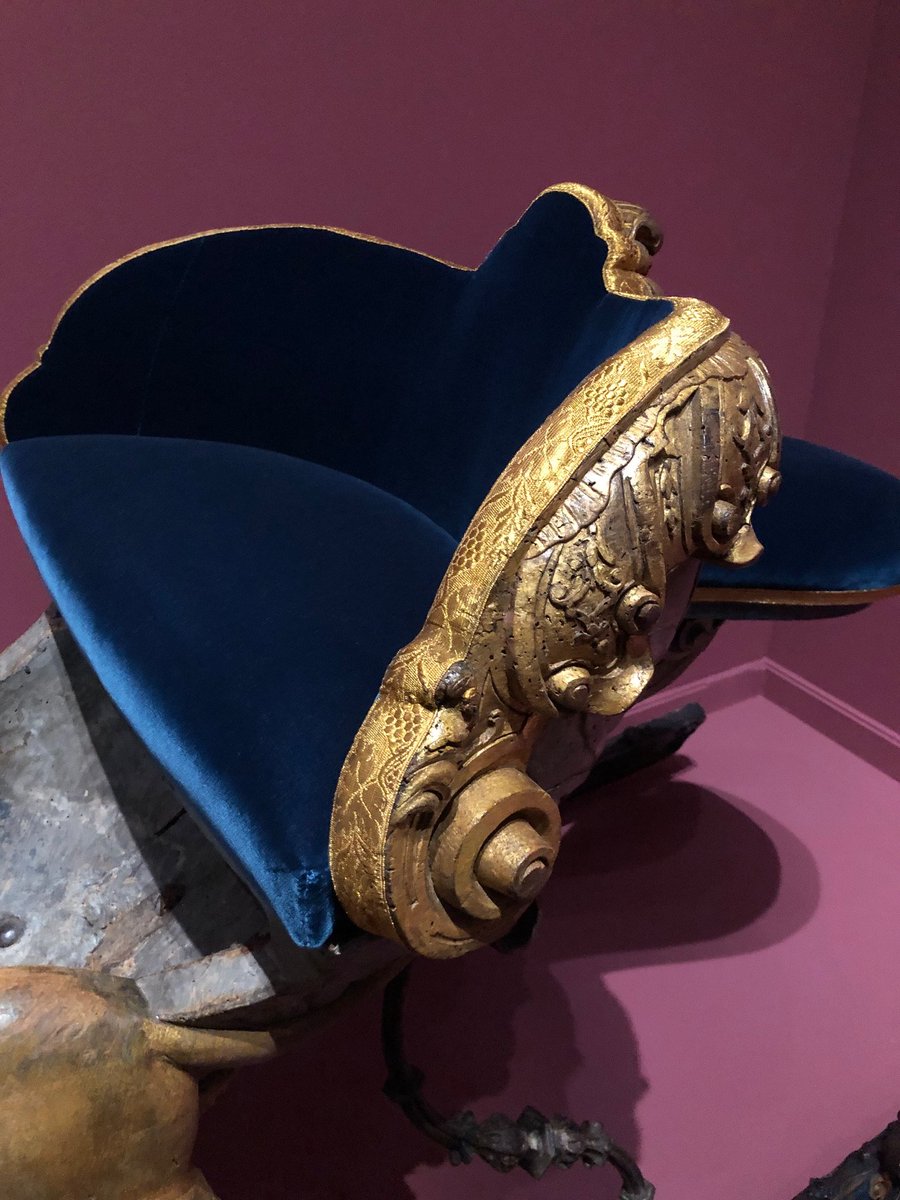 DeclercqPassementier tweet media