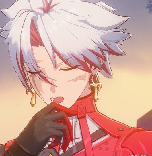 primitiveorder's tweet image. ¿Dealer? Oh, alguien parece juzgarlo ¿Temes a qué no te devuelva a tu cerdito? Que poco creíble, tu sinceridad falsa me lástima.

Se que deseas te haga tragar tus mediocres palabras ¿No?