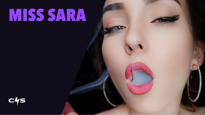 "I love creating smoking content and let the viewer imense into this fascinating world. Life is meant