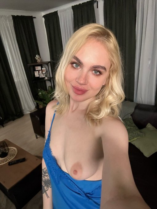 It was such an amazing shooting for @futanari_xxx and a memorable experience in my life! Thanks a lot<a class="tags" target="_blank" title="On Twitter" href="/?out=eyJ0eXAiOiJKV1QiLCJhbGciOiJIUzUxMiJ9.eyJpYXQiOjE3MjA2OTgxMTksImlzcyI6InR3cG9ybnN0YXJzLmNvbSIsIm5iZiI6MTcyMDY5ODExOSwiZXhwIjoxNzUyMjM0MTE5LCJyZWRpcmVjdF91cmwiOiJodHRwczovL3R3aXR0ZXIuY29tL2Z1dGFuYXJpX3h4eCJ9.8VUQKuRVJ-M6wNVnGtoM8-ZwIOS7SQJ7WPpDtrrK9vrIZ2Flfj9kZE5N5MBnzWwRdpzudinrpPfLmyYhIwnV-A">@futanari_xxx</a>