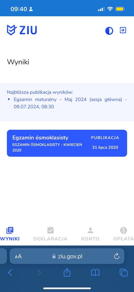 wiksa_czejsiara's tweet photo. SZYBCIEJ Z TOM LODZIARNIOM #matura2024 https://t.co/QrsWnKk6Gx