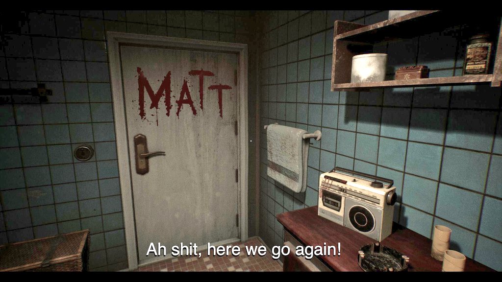 ErChinoCudeiro tweet media