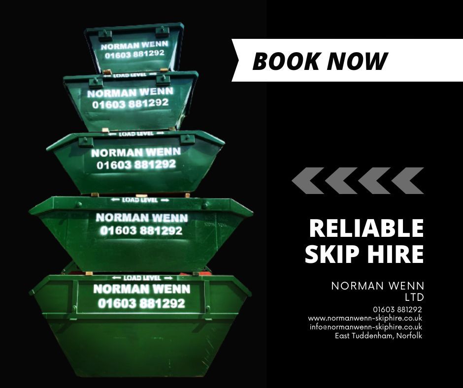 Looking for a change of supplier?
Give us a call 📞 01603 881292