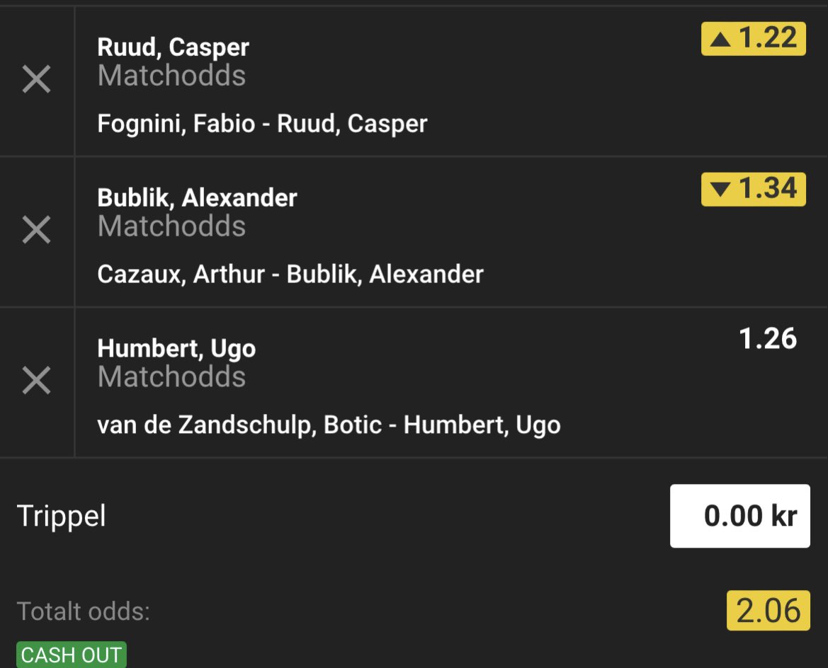 Stuganbets's tweet photo. Trots 2 dagars uppehåll i EM så finns det fortfarande stora möjligheter till att dra in cash. Detta segertåget slutar aldrig gå! 

Anrika Wimbledon står för dagens underhållning och stugan har givetvis kokat ihop en härlig trippel till våra spelsugna bröder. 

Lasta!!! https://t.co/7ag4wdr5Gl