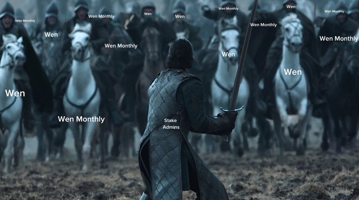 Stake.US tweet media