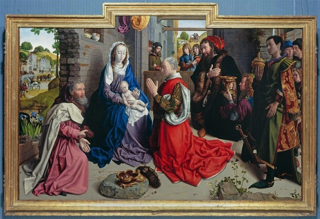 MaaikeDx 🖌 tweet media