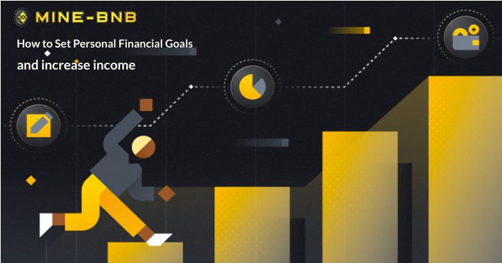 MineBNB_'s tweet image. 🌟 Grab the Opportunity with M-BNB Cloud Mining! 🌟

#BNB has dropped below 570 USDT with a 1.47% decrease in 24 hours. Perfect time to buy cloud mining power cheaper and earn more! 🚀💰

Start now at m-bnb.com! 🌟⛏️💰 

#MBNB #CloudMining  #PassiveIncome