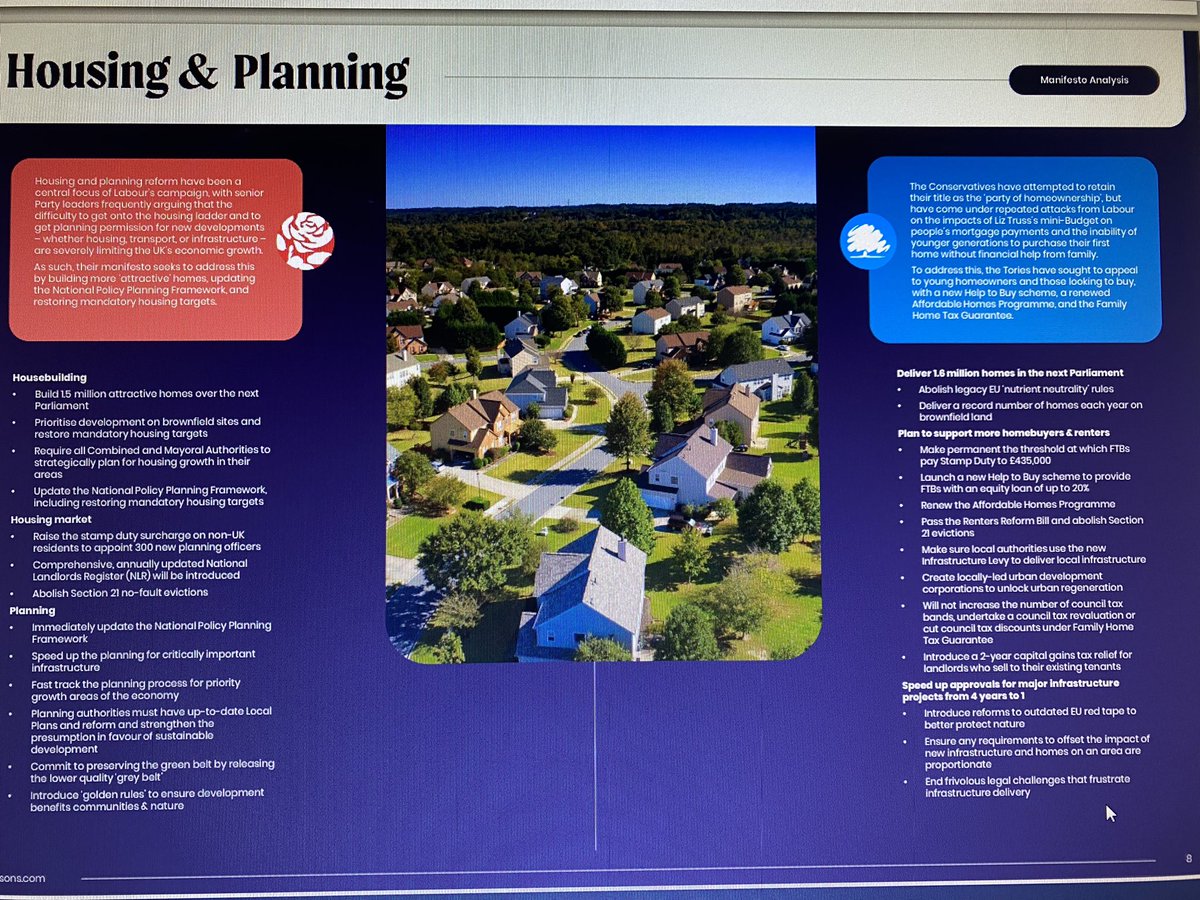 Lizzie Glithero-West tweet media