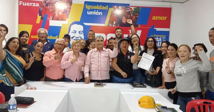 Psuvlaraoficial tweet media