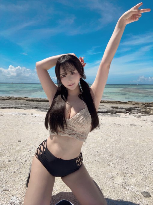 コスプレイヤー火狐礼斗（こぎつねあやと）のTwitter画像19