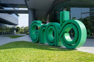 When Grab shut down its retail investment offerings in Singapore in September 2023, it was a remarkable reversal given how the company had previously hyped its potential as a wealth management provider.

#wealthmanagement

hubs.li/Q02F9gZ20