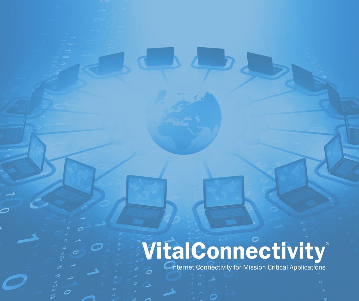 AkativeUS's tweet image. VitalConnectivity enables businesses to deploy dual-carrier Internet connectivity anytime and anywhere. 📲
Read more here! akative.com/products/vital…
#4GLTE #DualCarrier #InternetSolution