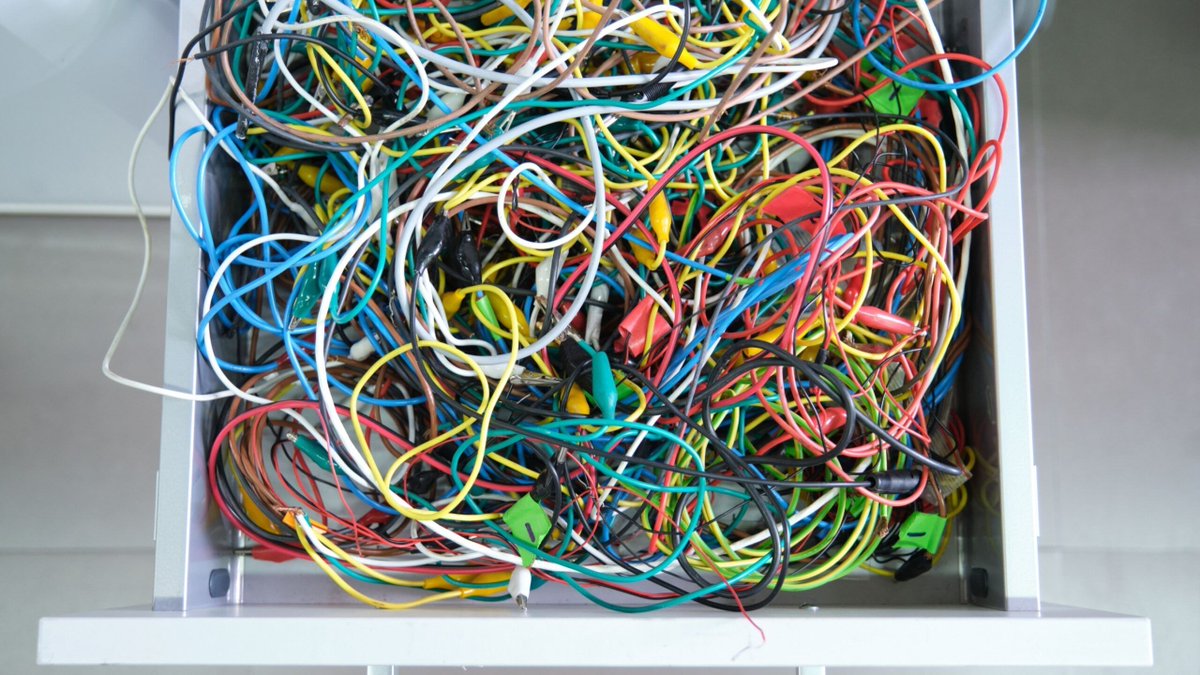 Wonkhe (@wonkhe) on Twitter photo NEW on Wonkhe: For Janja Komljenovic, there is a clear mismatch between the sector’s hopes for technology and the reality of its implementation <a href="/J_Kom_/">Janja Komljenovic</a> wonkhe.com/blogs/universi… NEW on Wonkhe: For Janja Komljenovic, there is a clear mismatch between the sector’s hopes for technology and the reality of its implementation <a href="/J_Kom_/">Janja Komljenovic</a> wonkhe.com/blogs/universi…