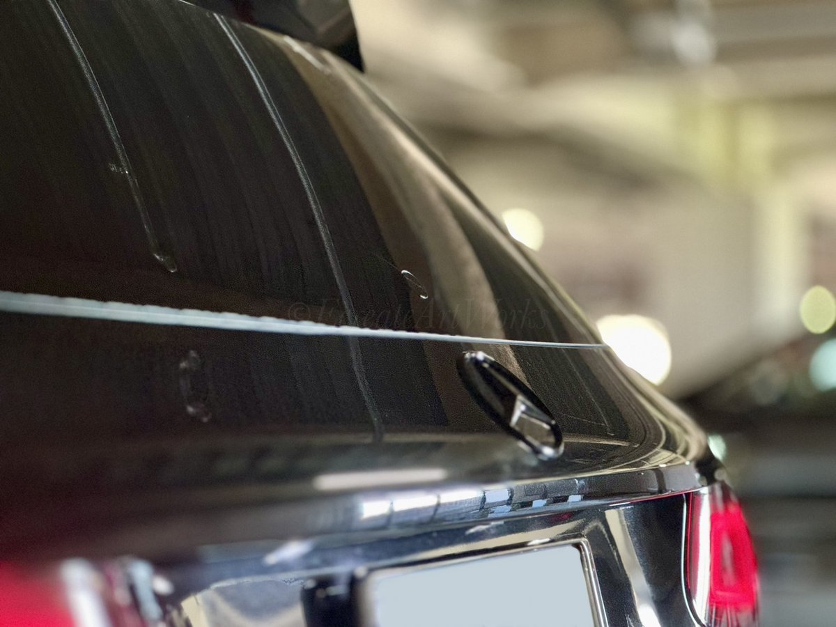 ecreateartworks's tweet photo. \\ 新規車種リリース情報 //
お待たせしました!!
メルセデス X253系 専用設計 見えないくんがリリースになりましたぁ✨
専用設計のフィッティング是非ご体感くださいっ!!!
https://t.co/8JWBsdCB6O
#メルセデス
#メルセデスベンツ
#X253
#ワイパーレス
#見えないくん https://t.co/jOXAkupEgD