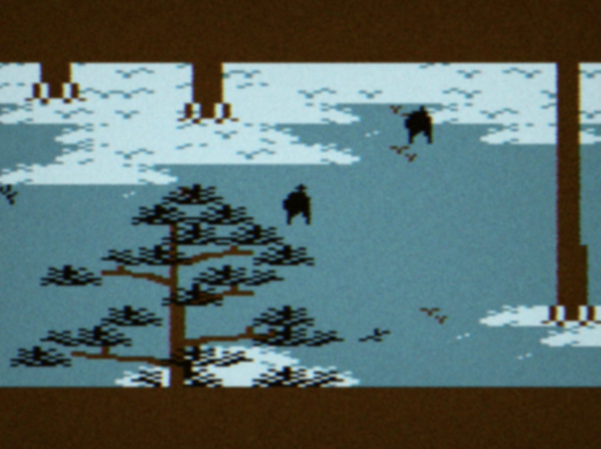 deadlyyucca tweet media