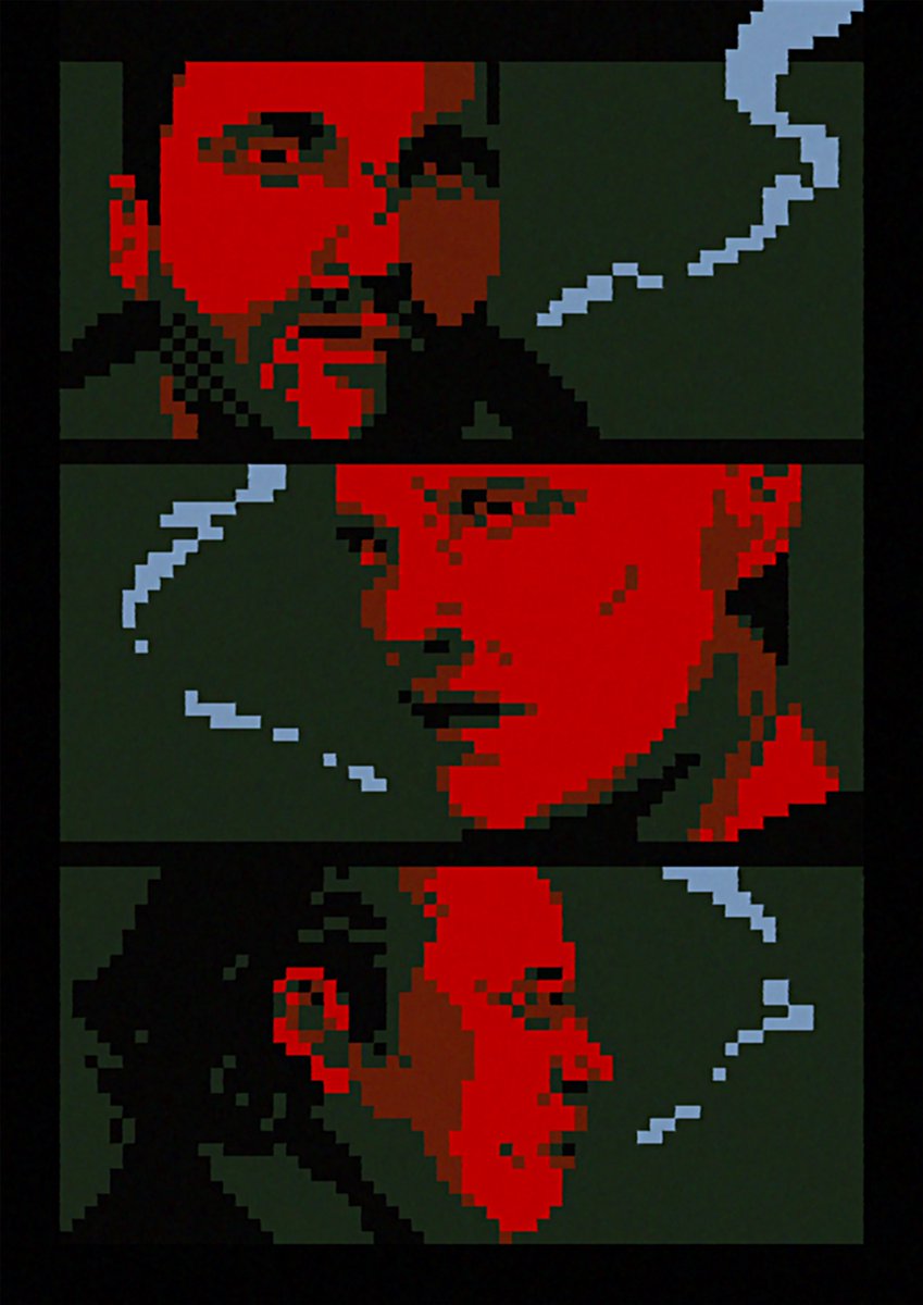 deadlyyucca tweet media