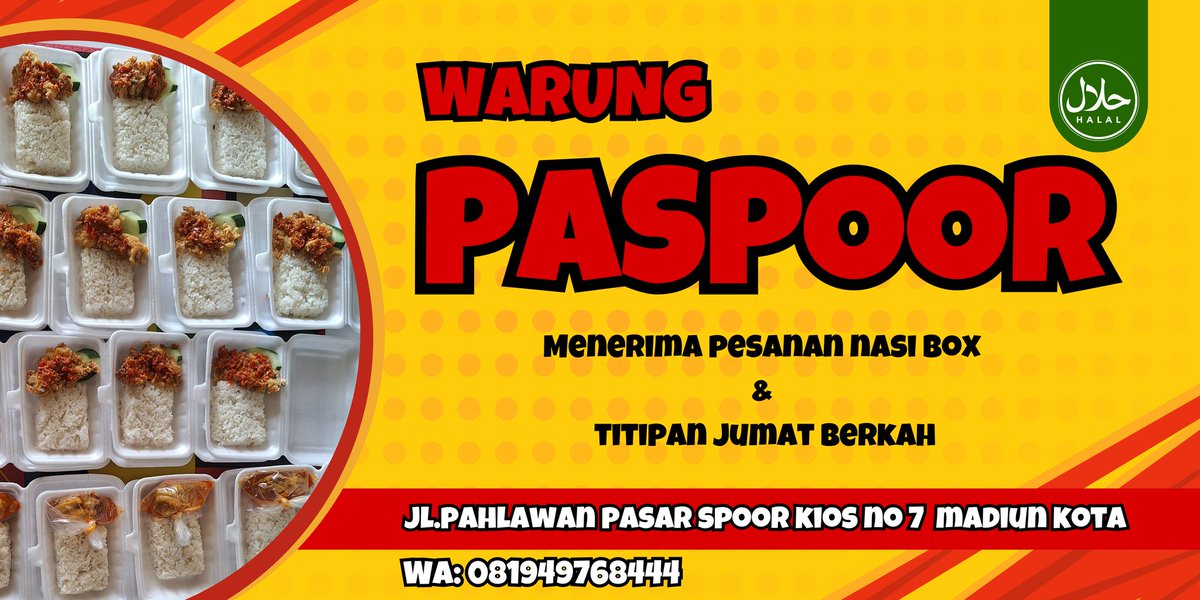 nayagustd🥢 tweet media