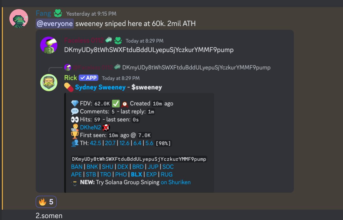 Fang tweet media