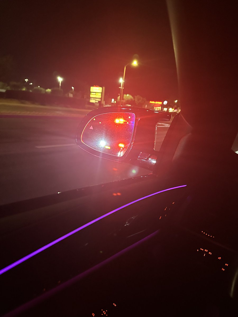 unnattybrah's tweet photo. In N out secured ๐
#fck12 https://t.co/TTCwCTlmJu