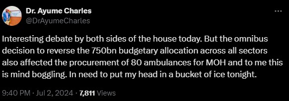 Parliament Watch tweet media