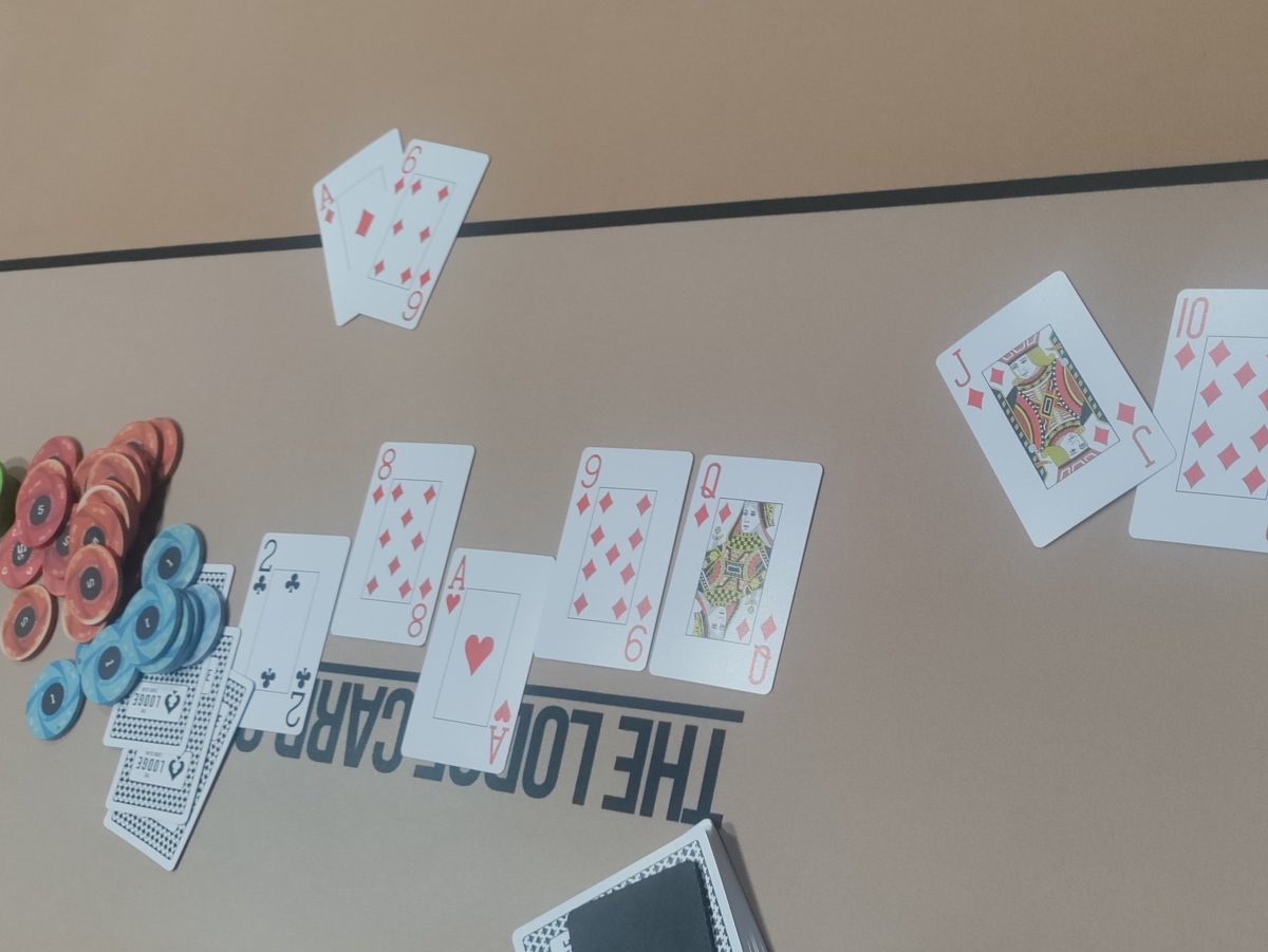 William Walsh tweet media