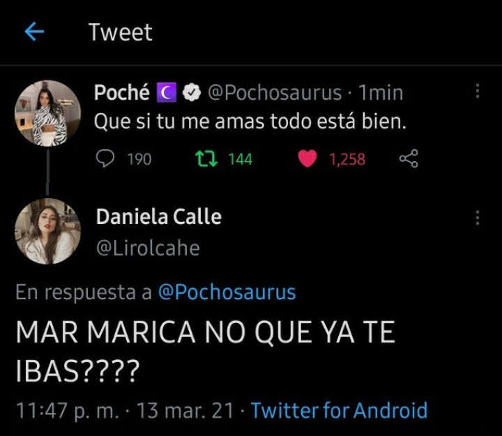 Cache_rsOOC's tweet image. Muy pocos recordaran esto JAJAJA