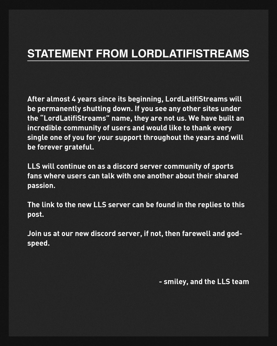 LatifiStreams tweet media