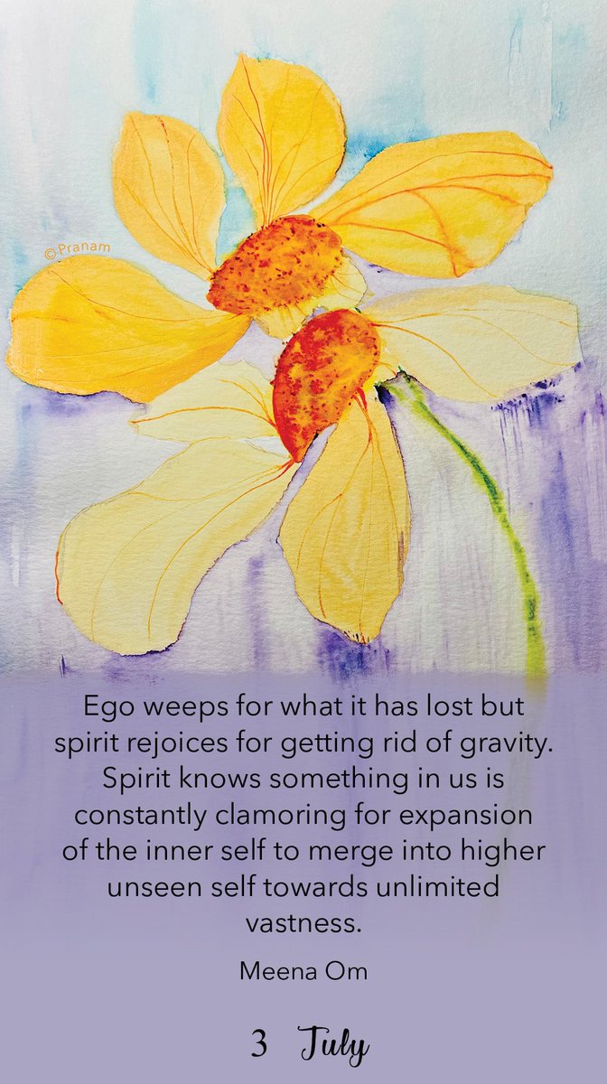 anjali_kalia's tweet photo. @meenapranam  #truyh #love #katm #light #nature #consciousness #parliament2024 #NarendraModi https://t.co/jP02tOr4Ws