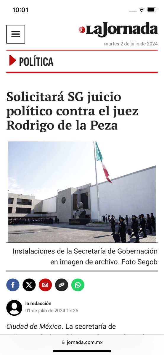 John Eren Castillo ☮️✌️🇵🇸 tweet media