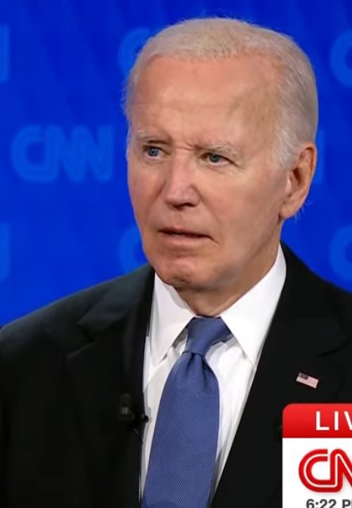 Farmers when you tell them the summer fill urea price starts with a 6 after promising it would start with a 4 two months ago: