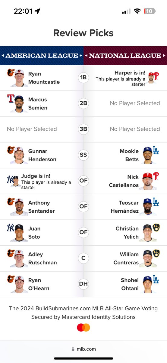 askristjansson's tweet photo. @Dodgers @TeoscarH Let’s go Teo! https://t.co/DnBGUWOyC6