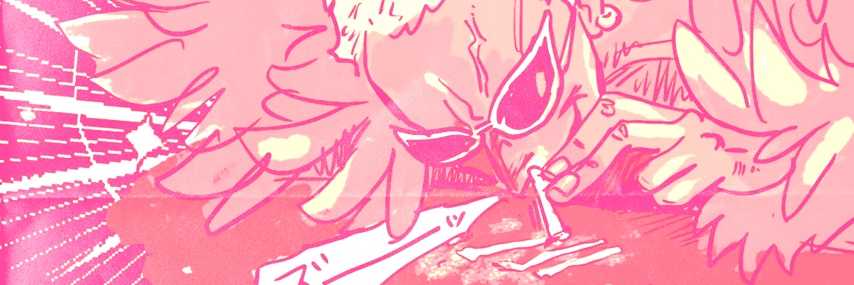 ᅠིྀ⃟𝕵𝑶𝑲𝑬𝑹 ׅ⎖ (@caelestescurra) on Twitter photo 