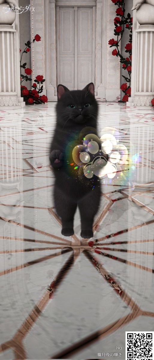 GRicfR7bQAAx008.jpg GRicfR7bQAAx008.jpg
