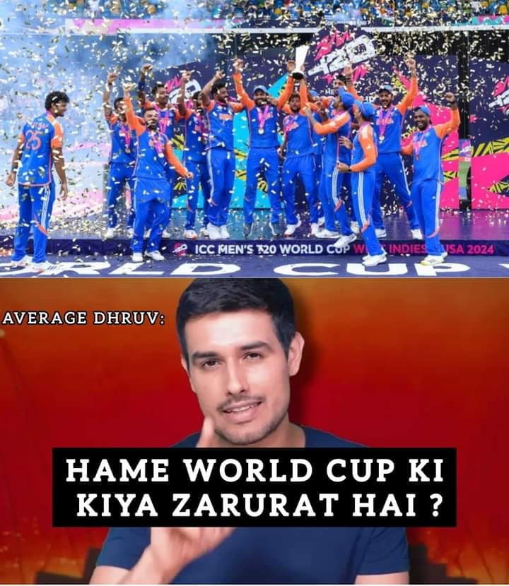 bullmarketbella's tweet photo. isse desh develop thodi ho raha hai . https://t.co/6SNwsZfjOc