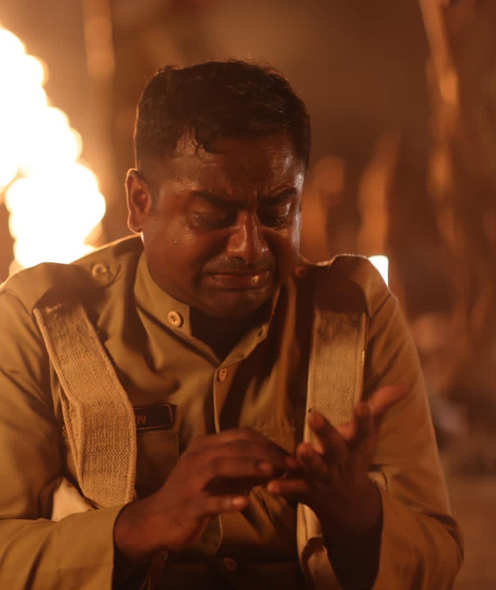 Abdool Lee tweet media