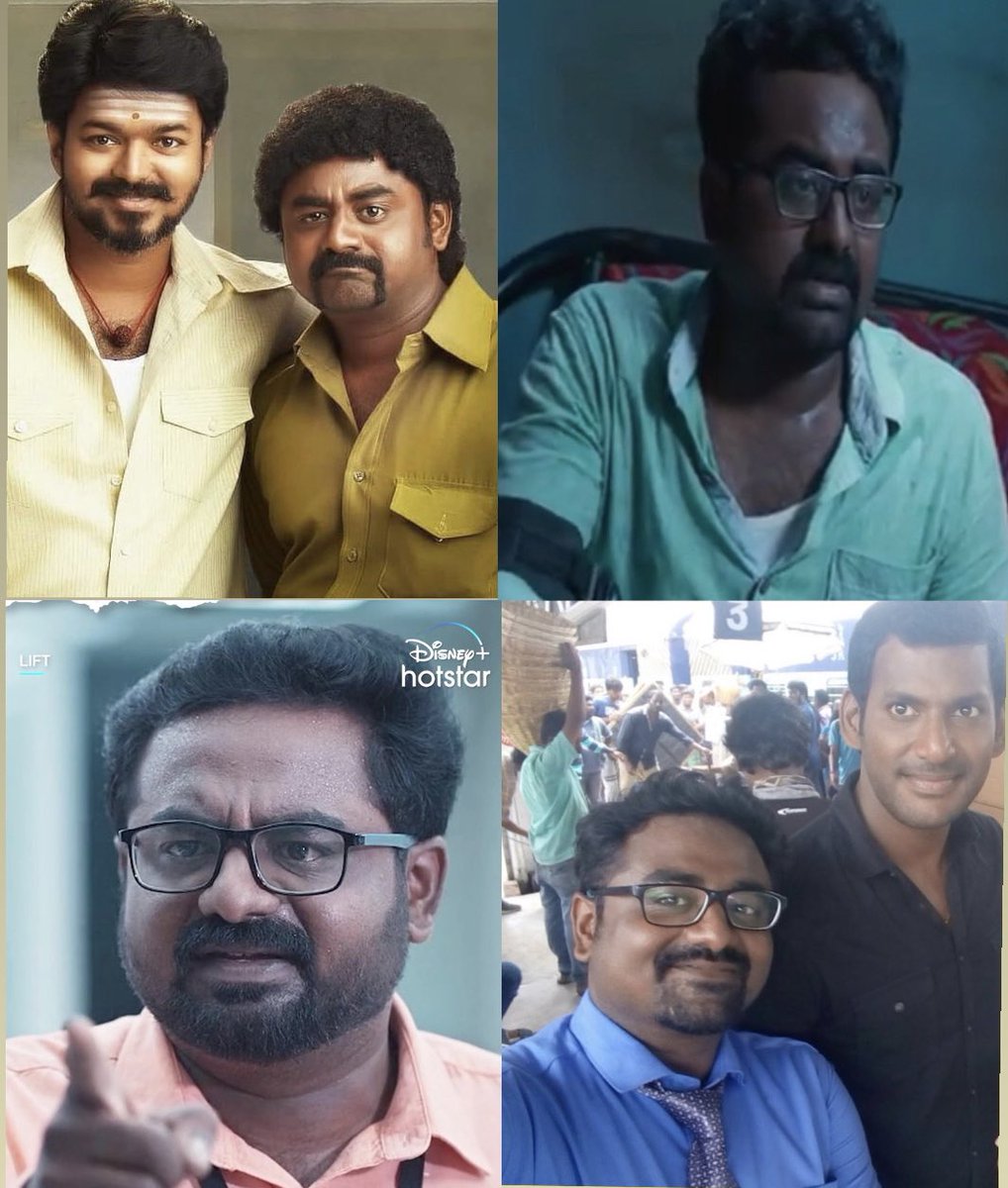 Abdool Lee tweet media