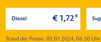 🇨🇭🇺🇦🐈 Kater mit NAFO-Fellarine, Keto, 🐸 tweet media
