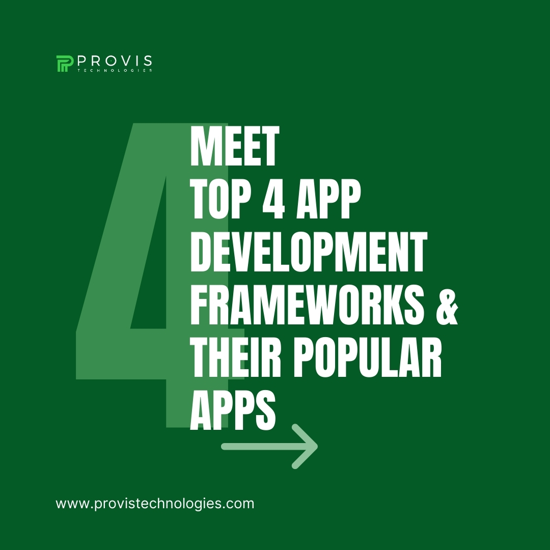 Provis Technologies Private Limited tweet media