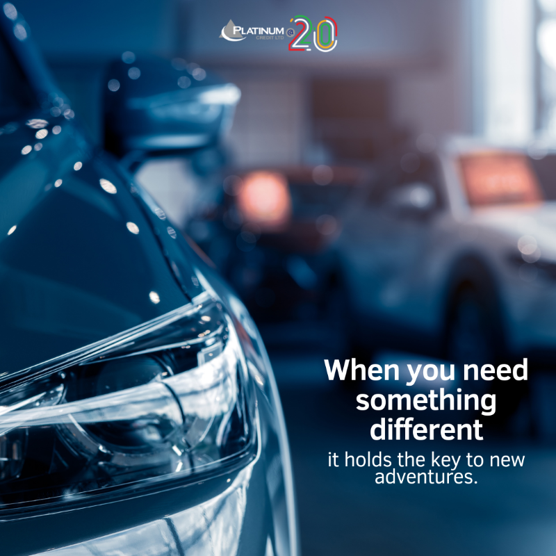 PlatinumCKenya's tweet photo. Grow your business with our Logbook loans. Apply today and make your dreams a reality!