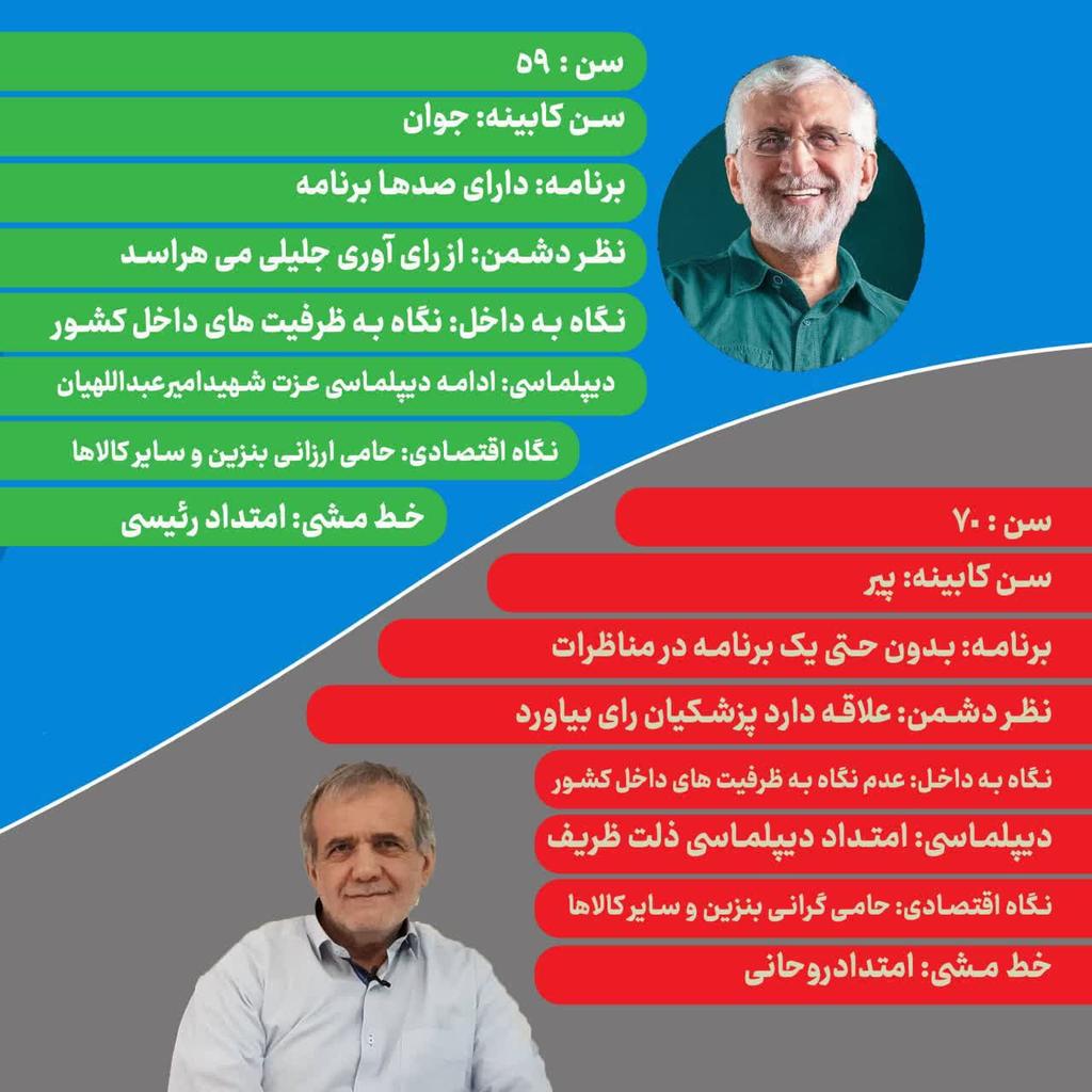 Ramin.R tweet media