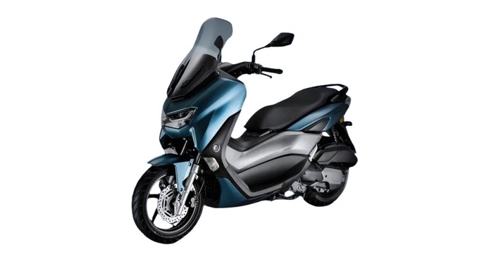 detikoto's tweet photo. #Foto MVCagiva Xingtu 150 resmi meluncur. Motor matik gambot yang secara tampilan plek-ketiplek dengan Yamaha NMax generasi kedua itu dijual Rp 20 jutaan. Begini penampakannya

>> https://t.co/2ByaUmSSaC

Foto: Doc. MVCagiva

#detikoto #MVCAGIVA #Xingtu #MotorMatic https://t.co/NiEZdScNPI