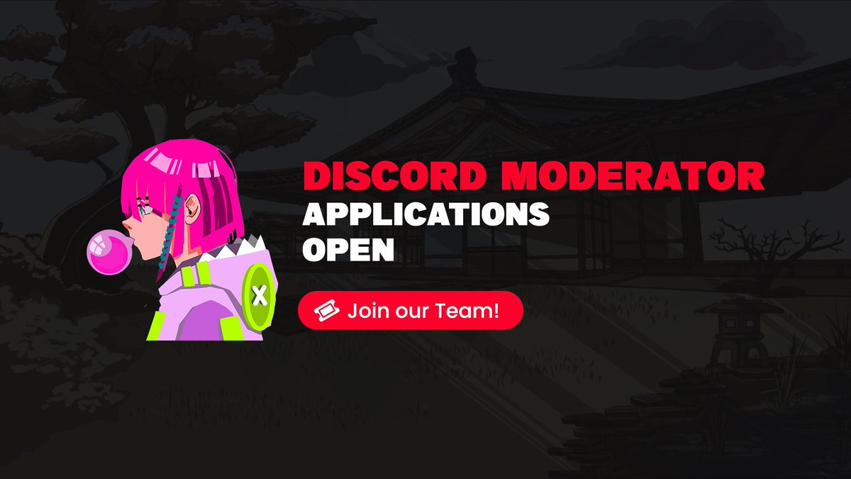 Kūsho World 🏴 tweet media